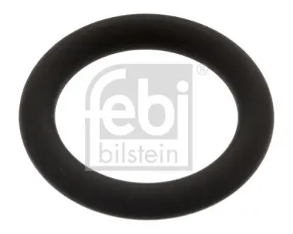 Кольцо уплотнительное FEBI BILSTEIN 49466