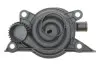 Маслосъемный щиток, вентиляция картера MB OM611 (выр-во FEBI) FEBI BILSTEIN 49469 (фото 3)