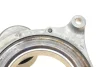 Фото 2 - натяжник ременя генератора BMW X2 (F39)/X3 (G01/F97) 17-, B37/B47/B57 FEBI BILSTEIN 49527 Натяжник ременя генератора BMW X2 (F39)/X3 (G01/F97) 17-, B37/B47/B57 FEBI BILSTEIN 49527 (фото 2)
