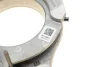 Фото 6 - натяжник ременя генератора BMW X2 (F39)/X3 (G01/F97) 17-, B37/B47/B57 FEBI BILSTEIN 49527 Натяжник ременя генератора BMW X2 (F39)/X3 (G01/F97) 17-, B37/B47/B57 FEBI BILSTEIN 49527 (фото 6)
