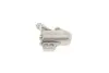 Комплект цепи ГРМ BMW 3/5/X1/X3 (B37D15/ N47D20/ N57D30/ N47C20) 09-16 FEBI BILSTEIN 49529 (фото 8)