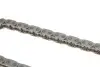 Комплект цепи ГРМ BMW 3 (E90/E91/E92/E93/F30/F80/F31) (N57 D30 C) 05- (72 звеньев) (симплекс) FEBI BILSTEIN 49532 (фото 3)