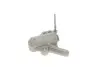 Комплект цепи ГРМ BMW 3 (E90/E91/E92/E93/F30/F80/F31) (N57 D30 C) 05- (72 звеньев) (симплекс) FEBI BILSTEIN 49532 (фото 4)