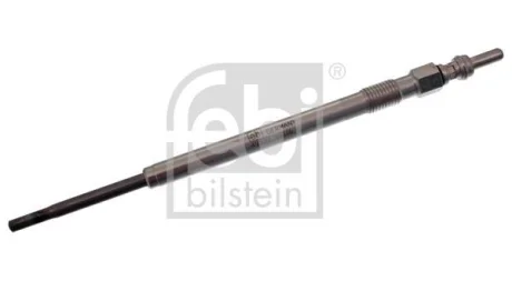FEBI - Свічка розжарювання FEBI BILSTEIN 49537