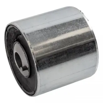 Сайлентблок важеля FEBI BILSTEIN 49538