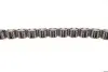 Комплект цепи ГРМ Audi A3/A4/A5/Skoda Octavia/SuperbVW Golf/Jetta/Tiguan 1.8/2.0 07-18 (96 звеньев) FEBI BILSTEIN 49549 (фото 3)
