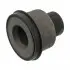 Подушка двигателя (передняя) (L) Peugeot 406 1.6-3.0 HDi 95-04 FEBI BILSTEIN 49564 (фото 1)