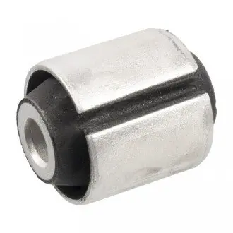 Сайлентблок заднього важеля FEBI BILSTEIN 49590