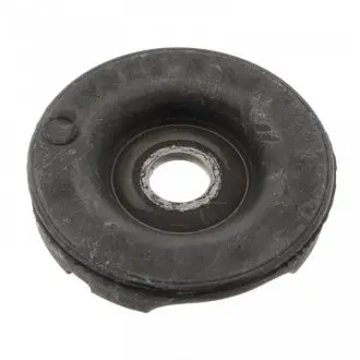 Проставка пружини OPEL/RENAULT Movano/Master "2,3D "FU "10>> FEBI BILSTEIN 49592
