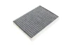 Фильтр салона BMW 5 (G30)/7(G11/G12) 15-(угольный) FEBI BILSTEIN 49649 (фото 2)