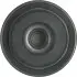 FEBI VW фільтр масляний AUDI A3 1,4TFSI, VW 1,2-1,4TSI. Skoda 1,2-1,4TSI FEBI BILSTEIN 49665 (фото 3)