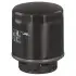 FEBI VW фільтр масляний AUDI A3 1,4TFSI, VW 1,2-1,4TSI. Skoda 1,2-1,4TSI FEBI BILSTEIN 49665 (фото 4)