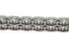 Ланцюг ГРМ Nissan Almera/Primera/X-Trail 2.2/2.5 dCi 00- FEBI BILSTEIN 49716 (фото 2)