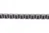 Цепь ГРМ Renault Kangoo/Megane/Captur 1.2TCe 13- FEBI BILSTEIN 49717 (фото 3)