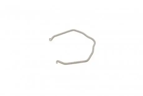 Фиксатор патрубка FEBI BILSTEIN 49783