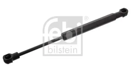 Газова пружина FEBI BILSTEIN 49807