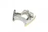 Комплект ланцюга ГРМ Audi A4/A5/A6/A8/Q5 06- FEBI BILSTEIN 49846 (фото 7)