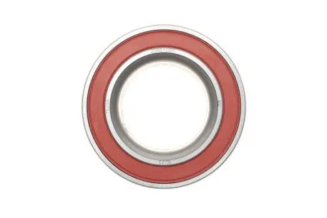 Фото 1 - комплект підшипника ступиці FEBI BILSTEIN 75296 Комплект підшипника ступиці FEBI BILSTEIN 75296 (фото 1)