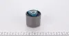 Сайлентблок рычага BMW E34 (Выр-во Febi) FEBI BILSTEIN 76043 (фото 3)