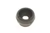 Подушка амортизатора (переднего) VW Golf IV-06 FEBI BILSTEIN 79227 (фото 2)