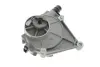 Насос вакуумний BMW 1 (F20/F21)/3 (F30/F80)/5 (F10) 11- N20/N26(пошкоджений штуцер) FEBI BILSTEIN DSC_186081 (фото 1)