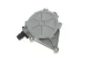 Насос вакуумний BMW 1 (F20/F21)/3 (F30/F80)/5 (F10) 11- N20/N26(пошкоджений штуцер) FEBI BILSTEIN DSC_186081 (фото 2)