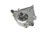 Насос вакуумний BMW 1 (F20/F21)/3 (F30/F80)/5 (F10) 11- N20/N26(пошкоджений штуцер) FEBI BILSTEIN DSC_186081 (фото 4)