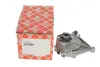 Насос вакуумний BMW 1 (F20/F21)/3 (F30/F80)/5 (F10) 11- N20/N26(пошкоджений штуцер) FEBI BILSTEIN DSC_186081 (фото 5)