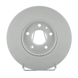 Гальмівний диск FERODO DDF1870C