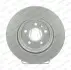 Диск тормозной FERODO DDF2188C (фото 1)