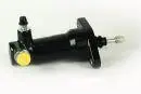 Робочий циліндр зчеплення FERODO FHC6150