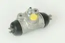 Циліндр гальмівний FERODO FHW4026