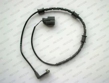 Датчик гальмівний FERODO FWI455