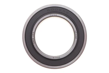 Підшипник (45x75x16) FERSA 6009 2RS