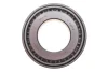 Підшипник (33,33x68,26x22,22) FERSA M 88048/M 88010 (фото 4)