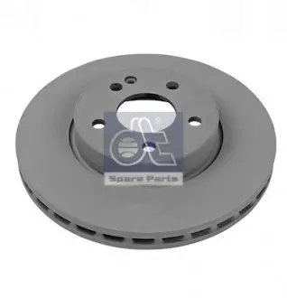 Опора двигателя Fiat/Alfa/Lancia 46759737