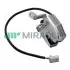 Замок двери задней механический FIAT DOBLO 00-09 Fiat/Alfa/Lancia 51757820 (фото 1)