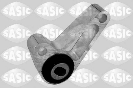 Опора КПП FIAT 500L (351, 352) 12-, DOBLO II (152, 263) 10-, DOBLO 09-16,500L 12- Fiat/Alfa/Lancia 51815760