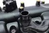 Коллектор впускной FIAT Fiat/Alfa/Lancia 55259083 (фото 9)