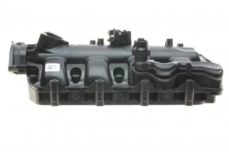 Колектор впускний Fiat Doblo 1.6 D 09- Fiat/Alfa/Lancia 55259084