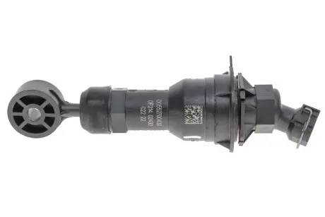 Цилиндр сцепления (главный) Fiat Ducato/Peugeot Boxer 2.0/3.0 06- Fiat/Alfa/Lancia 55270043