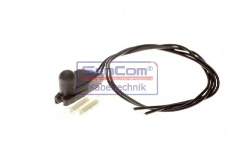 Розподілювач Fiat/Alfa/Lancia 71753245