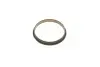 Прокладка вакуумного насоса Fiat Ducato/Peugeot Boxer/Ford Transit 2.2HDi/TDCi 06- (кольцо) Fiat/Alfa/Lancia 9659424180 (фото 1)