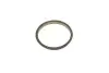 Прокладка вакуумного насоса Fiat Ducato/Peugeot Boxer/Ford Transit 2.2HDi/TDCi 06- (кольцо) Fiat/Alfa/Lancia 9659424180 (фото 2)