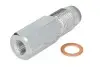Элемент системы Common Rail Fiat/Alfa/Lancia 9664613980 (фото 2)