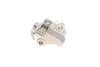 Натяжник ланцюга ГРМ Fiat Ducato/Ford 2.2JTD/TDCi 06- Fiat/Alfa/Lancia 9675777680 (фото 1)