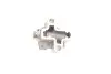 Натяжник ланцюга ГРМ Fiat Ducato/Ford 2.2JTD/TDCi 06- Fiat/Alfa/Lancia 9675777680 (фото 4)