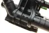 Термостат Citroen Berlingo/Peugeot Expert 1.6HDi 07- Fiat/Alfa/Lancia 9684588980 (фото 6)