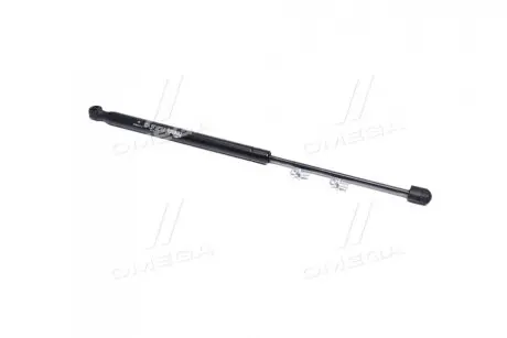 Амортизатор ВАЗ 2108-2109 багажника (выр-во) Finwhale 120223