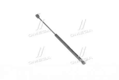 Амортизатор ВАЗ 2121 багажника, капот 2110-2112 (выр-во) Finwhale 120323